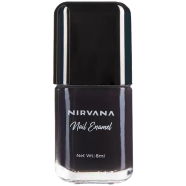 Nirvana Color Nail Enamel – Mysterious Look 18 - 39286