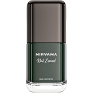 Nirvana Color Nail Enamel – Olive You 34 - 8ml