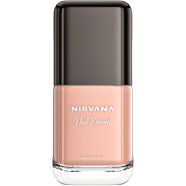 Nirvana Color Nail Enamel – Pastel Bloom 29 - 8ml