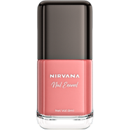Nirvana Color Nail Enamel – Pink Lemonade 30 - 8ml