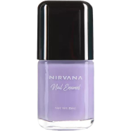Nirvana Color Nail Enamel – Smile On Me 15 - 39284