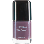 Nirvana Color Nail Enamel – Sweet Shadow 04 - 39272