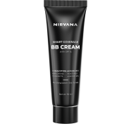Nirvana Color Smart Coverage Bb Cream With Spf 15 Light 30 ml - 8944000574982