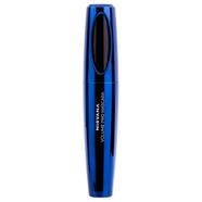 Nirvana Color Volume Pro Mascara 12ml - 45452