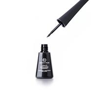 Nirvana Color Waterproof Liquid Eyeliner Deep Black 3ml - 45583