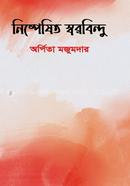 নিষ্পেষিত স্বরবিন্দু