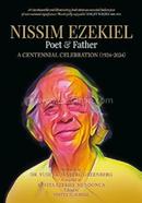 Nissim Ezekiel The Father Poet