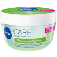 Nivea Care Fresh Hydro Gel 100 ml - 139702022