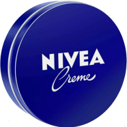 Nivea Cream 150 ml All-Purpose Cream