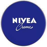 Nivea Cream 60ml image