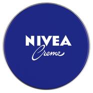 Nivea Creme 30ml - 80101