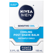 Nivea Men Cooling Post Shave Balm (100ml) - 88544