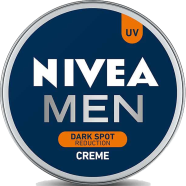 Nivea Men Dark Spot Reduction Cream (30ml)