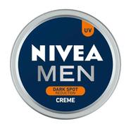 Nivea Men Dark Spot Reduction Creme 30 ml - 83928