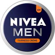 Nivea Men Fairness Creme (75 ml)  - 83927