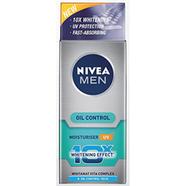 Nivea Men Oil Control Moisturizer (50 ml) - 88528