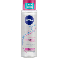 Nivea Micellar Comforting Shampoo 400 ml - 139701960