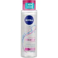 Nivea Micellar Comforting Shampoo 400 ml (UAE) - 139701960