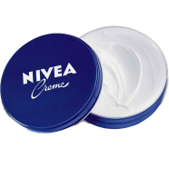 Nivea Moisturising Cream 60 ml