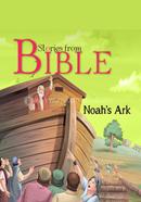 Noah's Ark