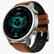 NoiseFit Halo AMOLED Display Smart Watch
