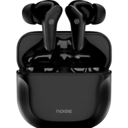 Noise Buds VS102 Pro True Wireless Earbuds 