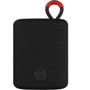 Noise Vibe 2 Portable Wireless Speaker 5W