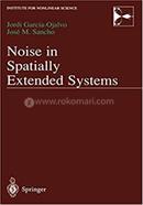 Noise in Spatially Extended Systems