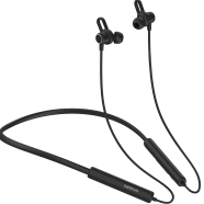 Nokia E1502 Essential Wireless Neckband