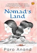 Nomads Land