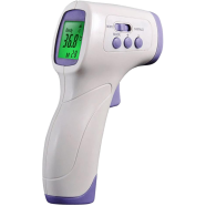 Non-Contact Infrared Thermometer icon