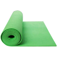 Non Slip Yoga and Exercise Mat image