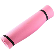 Non Slip Yoga and Exercise Mat image