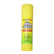 Non-Toxic Glue Stick (8g) - 1 Pcs