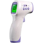 Non contact Infrared Thermometer