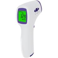 Non contact Infrared Thurmometer