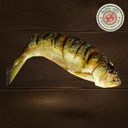 Nona Ilish Shutki Fish / Dry Fish Regular Size - Code-148