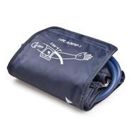 Normal Large Adult Blood Pressure Cuff BP Sleeve For Arm Blood Pressure Monitor Meter Tonometer Sphygmomanometer icon