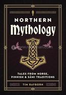 Northern Mythology