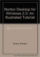 Norton Desktop for Windows 2.0