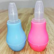 Nose Cleaning Nasal Aspirators Device -1 Pcs