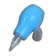 Nose Cleaning Nasal Aspirators Device - 1pcs