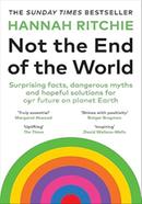 Not the End of the World