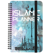 Islamic Planner