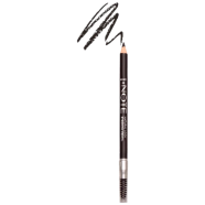 Note Eye Brow Pencil 01 -Black