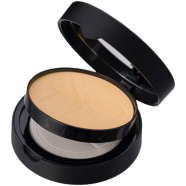 Note Luminous Silk Compact Powder 03 (Medium Beige)