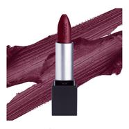 Note Mattever Lipstick 12 Wine Tasting Red