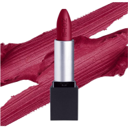 Note Mattever Lipstick 13 Strawberry Envie