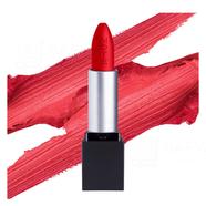 Note Mattever Lipstick 16 Me Grenadine