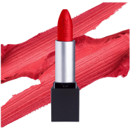 Note Mattever Lipstick 16 Me Grenadine